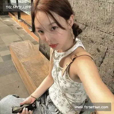 马玥振
